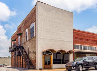 41 Main St APT 1, Alexander City, AL 35010