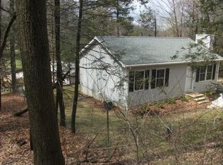 2 Haviland Ext, New Milford, CT 06776