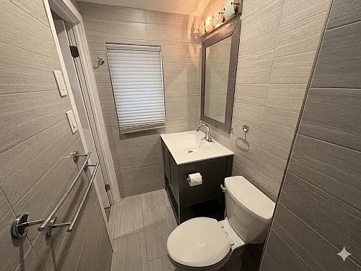 28 Travis Ave — Photo 11
