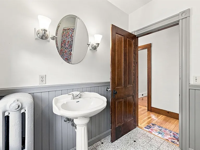50 Rockwood Rd — Photo 30