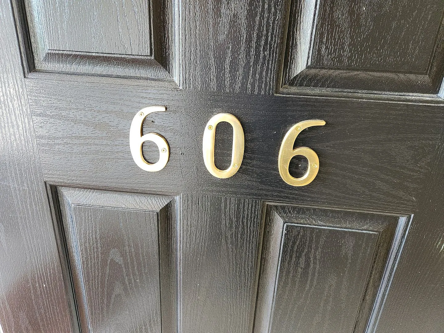 Easy, maintenance-free living at Villas on the Green at Southbridge Golf Club — Photo 4