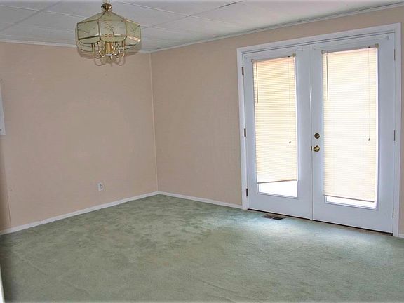 5th image of 3311 Richmond Ave