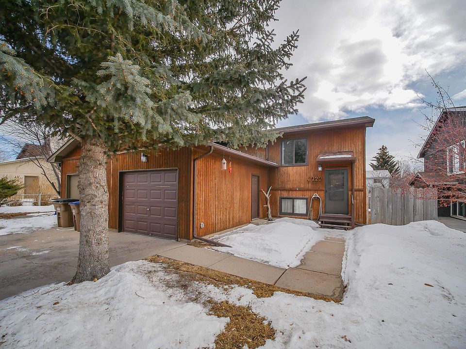 1st image of 4222 Comanche Dr