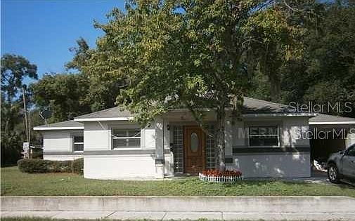 1st image of 2600 Formosa Ave