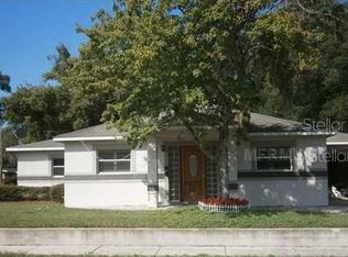 2600 Formosa Ave, Orlando, FL 32804