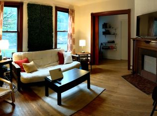 409 N Geneva St, Ithaca, NY 14850