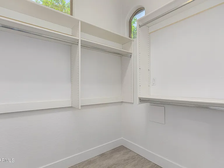 4711 E Buckboard Ct — Photo 23