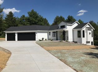 1805 N 15th St, Wausau, WI 54403