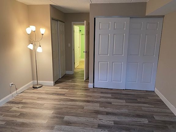 4th image of 5S066 Pebblewood Ln APT A3