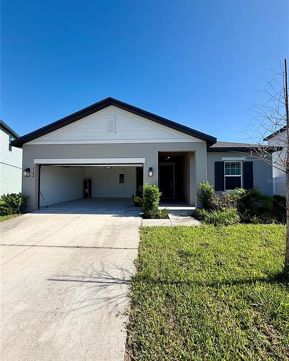 2166 Derwent Dr
