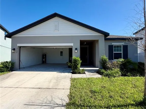 2166 Derwent Dr, Davenport, FL 33896