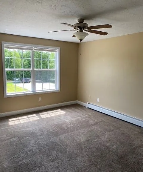 86 Meadow View Rd #14 — Photo 15