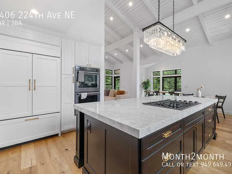 6406 224th Ave NE — Photo 10