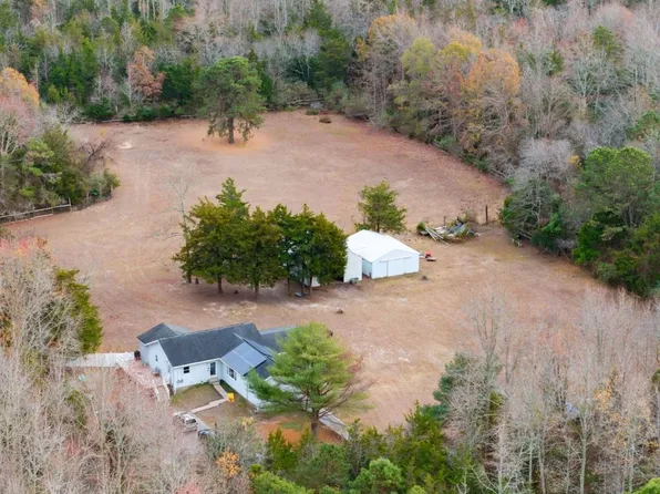 775 Goshen Rd, Cape May Court House, NJ 08210