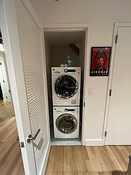 Rented by Owner