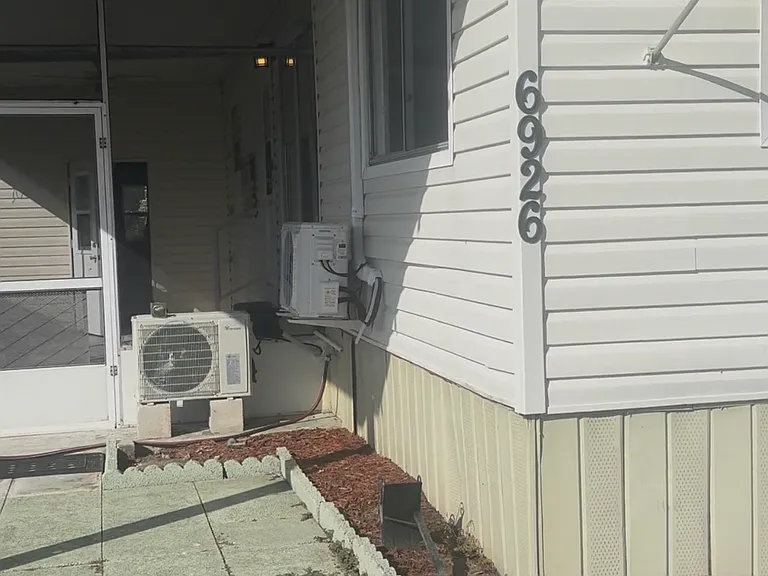 6926 Americana Dr NE #134 — Photo 4