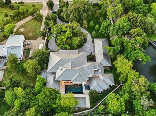 5214 Royal Ln, Dallas, TX 75229
