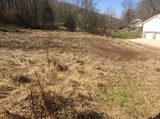 00 Lots 1-2-3 Fire Creek Rd, Cross Lanes, WV 25313