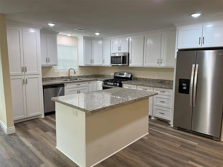 2623 Morning Glory Dr — Photo 18