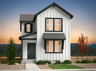 2023 Generations Aly, Brighton, CO 80601