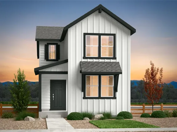 2023 Generations Alley, Brighton, CO 80601