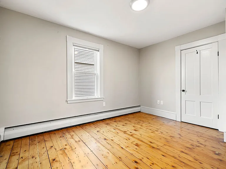 5 Lafayette Rd #1 — Photo 17