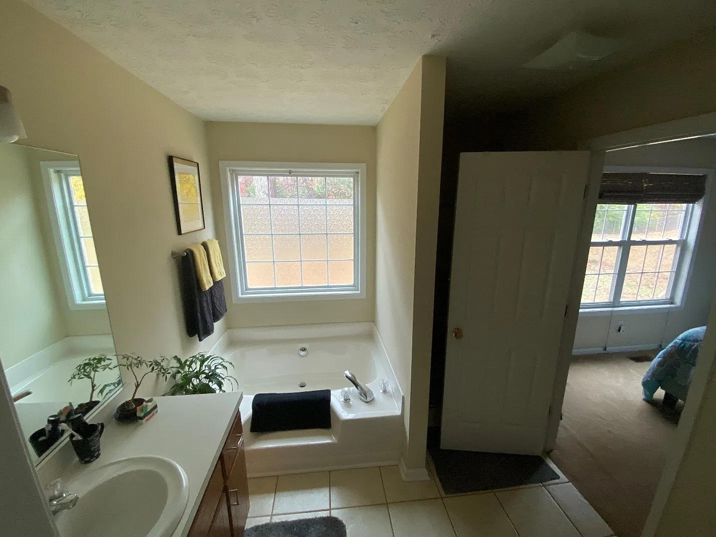 3 bed, 1248 sqft, $1,900 — Photo 4