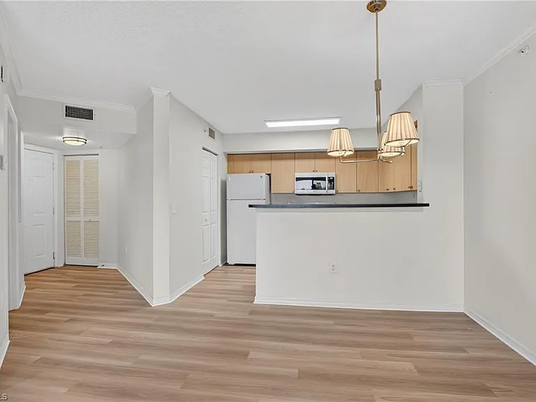 8754 River Homes Ln #8206 — Photo 5