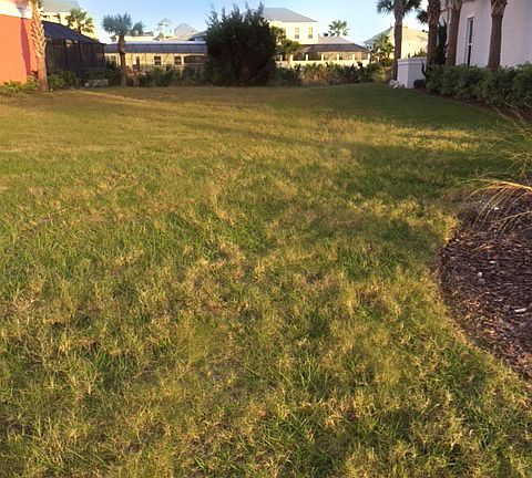 2nd image of 32 Cinnamon Beach Way