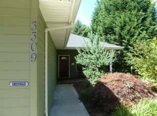 3309 SE Evergreen St, Milwaukie, OR 97222