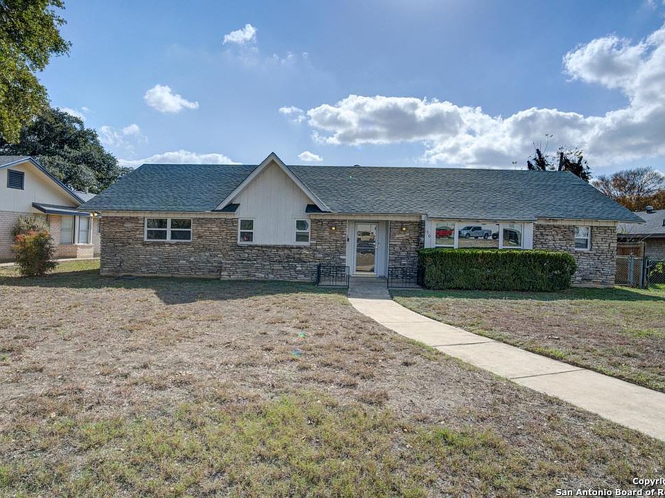 1st image of 150 Sprucewood