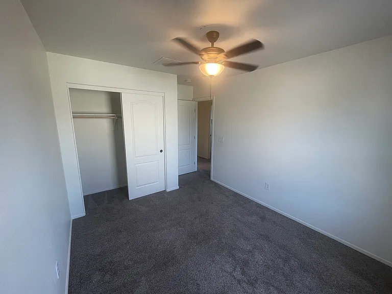 1058 S Storment Ln — Photo 21
