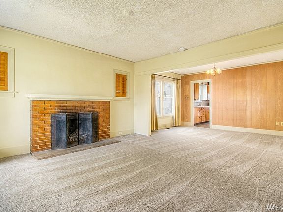 3rd image of 4021 Fawcett Ave