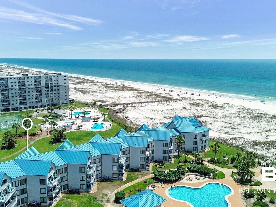 1st image of 497 Plantation Rd APT 1141