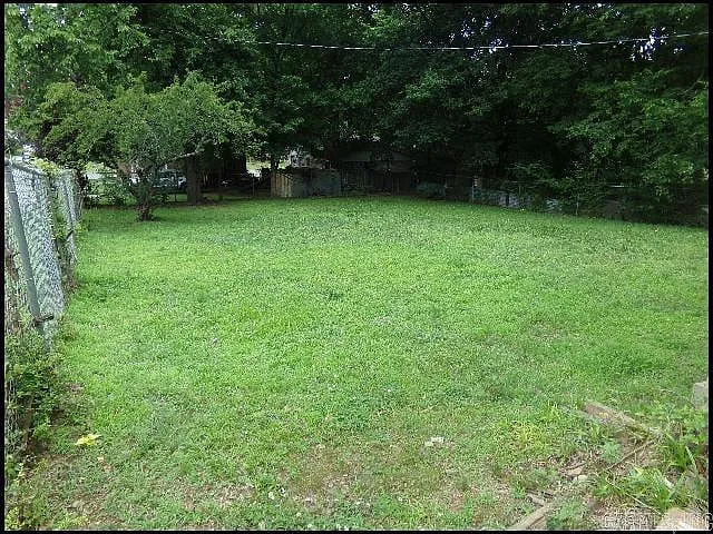 1024 Park Dr — Photo 12