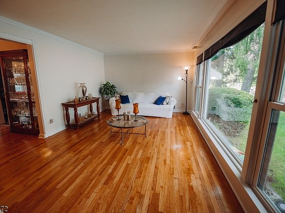 2nd image of 683 Prospect Ave