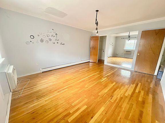 3rd image of 2675 E 21st St Floor 2
