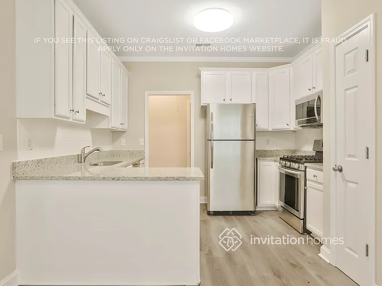 193 Woodridge Dr — Photo 9