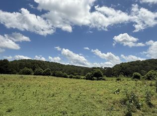 0 Newman Ln, Blaine, TN 37709