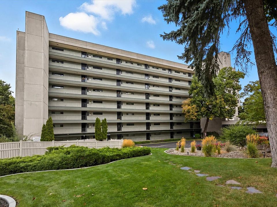 1st image of 700 W 7th Ave Unit 508