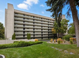 700 W 7th Ave Unit 508, Spokane, WA 99204