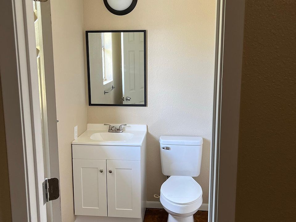 1213 Kingston Dr APT A, Wharton, TX 77488 Zillow