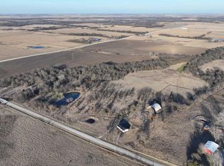 3066 Road P, Admire, KS 66830