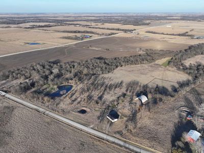 3066 Road P, Admire, KS, 66830