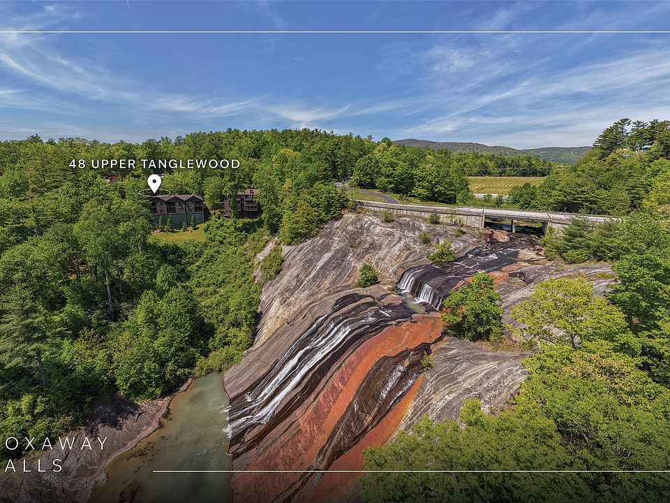 1st image of 48 Upper Tanglewood #6