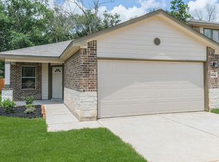 16703 Twisted Oak Dr #14529, Conroe, TX 77384