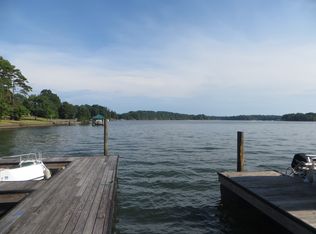 127 Allendale Cir, Troutman, NC 28166