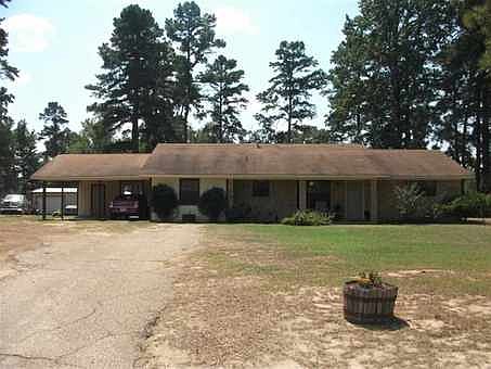 1st image of 818 Fm 1841