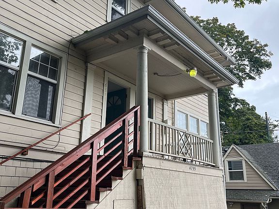 3rd image of 4755 22nd Ave NE #4