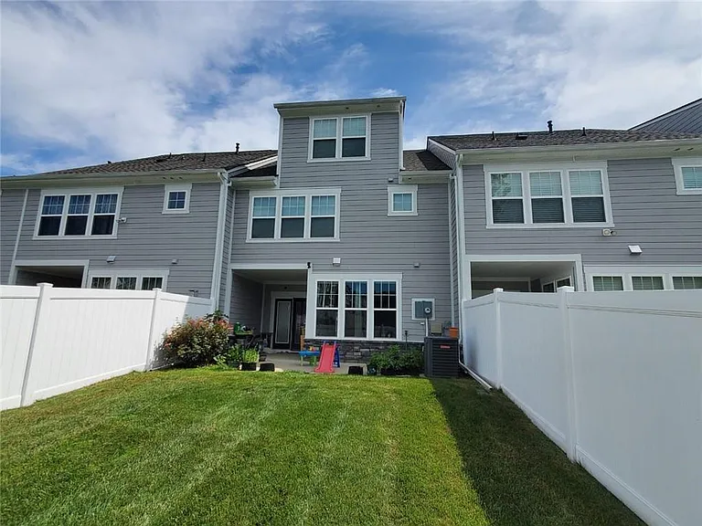 5307 Benmable Ct — Photo 33